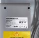 Grzejnik na podczerwień promiennik IR energooszczędny 600W RTX TUYA WiFi 4