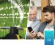Sterownik system podlewania nawadniania ogrodu RTX TUYA WiFi 8 STREF TIMER 8