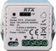 15x Sterownik Moduł Rolet RTX TUYA ZIGBEE+ Pilot RFR3M GRATIS 12