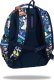 COOLPACK - JOY S - PLECAK MŁODZIEŻOWY - OH MY DEER 3