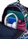 COOLPACK - JOY S - PLECAK MŁODZIEŻOWY - OH MY DEER 6