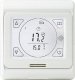 Thermoval Zestaw mata grzejna jednostronnie zasilana WT 2010 AL, 150 W/m2, 9,0 m2, regulator TT 16Ogrzewanie podłogowe 3
