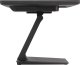 Monitor iiyama ProLite T2452MSC-B1AG 9