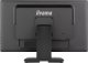 Monitor iiyama ProLite T2452MSC-B1AG 11