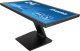 Monitor iiyama ProLite T2452MSC-B1AG 15