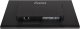 Monitor iiyama ProLite T2452MSC-B1AG 17