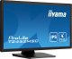 Monitor iiyama ProLite T2452MSC-B1AG 2