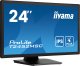 Monitor iiyama ProLite T2452MSC-B1AG 3