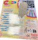 Blopens BLOPENS, Butterfly Activity set 2