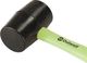 Oase młotek Outwell 2017 650012 OUTWELL CAMPING MALLET 12 OZ 650012 - 650012 2