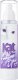 K9 - Kat Conditioner Spray Fragrance Free 100Ml - (718.0922) /Cats 1