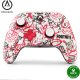 XBS POWERA ENCHANCED WIRELESS CONTROLLER FORTNITE 1