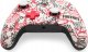 XBS POWERA ENCHANCED WIRELESS CONTROLLER FORTNITE 10