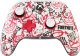 XBS POWERA ENCHANCED WIRELESS CONTROLLER FORTNITE 11