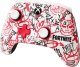 XBS POWERA ENCHANCED WIRELESS CONTROLLER FORTNITE 12