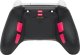 XBS POWERA ENCHANCED WIRELESS CONTROLLER FORTNITE 14