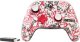 XBS POWERA ENCHANCED WIRELESS CONTROLLER FORTNITE 15
