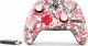 XBS POWERA ENCHANCED WIRELESS CONTROLLER FORTNITE 2