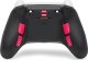XBS POWERA ENCHANCED WIRELESS CONTROLLER FORTNITE 3