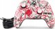 XBS POWERA ENCHANCED WIRELESS CONTROLLER FORTNITE 4