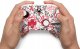 XBS POWERA ENCHANCED WIRELESS CONTROLLER FORTNITE 5