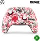 XBS POWERA ENCHANCED WIRELESS CONTROLLER FORTNITE 7