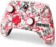 XBS POWERA ENCHANCED WIRELESS CONTROLLER FORTNITE 8