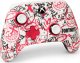 XBS POWERA ENCHANCED WIRELESS CONTROLLER FORTNITE 9