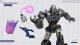 NSW FORTNITE TRANSFORMERS PACK (CIAB) 1