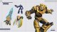 NSW FORTNITE TRANSFORMERS PACK (CIAB) 2