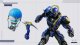 NSW FORTNITE TRANSFORMERS PACK (CIAB) 3