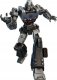 NSW FORTNITE TRANSFORMERS PACK (CIAB) 4