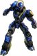 NSW FORTNITE TRANSFORMERS PACK (CIAB) 5