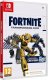NSW FORTNITE TRANSFORMERS PACK (CIAB) 6