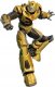 NSW FORTNITE TRANSFORMERS PACK (CIAB) 7