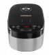 Multicooker Gastroback 42527 1