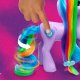 My Little Pony Izzy Moonbow, Fashion doll, Female, 3 yr(s), Boy/Girl, 241 mm, 377 g 1