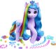 My Little Pony Izzy Moonbow, Fashion doll, Female, 3 yr(s), Boy/Girl, 241 mm, 377 g 4