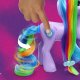 My Little Pony Izzy Moonbow, Fashion doll, Female, 3 yr(s), Boy/Girl, 241 mm, 377 g 6