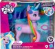 My Little Pony Izzy Moonbow, Fashion doll, Female, 3 yr(s), Boy/Girl, 241 mm, 377 g 8
