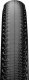 Padanga 29" Continental Terra Hardpack Shieldwall TR 50-622 Fold 2