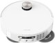 Robot sprzątający Dreame X50 Ultra Complete Biały 11
