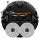 Robot sprzątający Dreame X50 Ultra Complete Biały 13