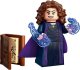 LEGO Minifigures Marvel Seria 2 - Agatha Harkness (71039) 1