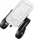 Shimano SC-E6100 – Steps Computerhalterung, passend für Shimano E-Bike-Display Typ E6100 1