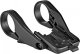 Shimano SC-E6100 – Steps Computerhalterung, passend für Shimano E-Bike-Display Typ E6100 3