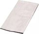 Oase parawan do kuchenki Robens 2017 690130 ROBENS FOIL WINDSHIELD TALL 690130 - 690130 1