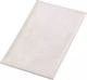 Oase parawan do kuchenki Robens 2017 690129 ROBENS FOIL WINDSHIELD 690129 - 690129 1