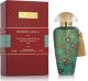 Perfumy Damskie The Merchant of Venice Mandarin Carnival EDP 50 ml 5