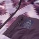 Damski polar Elbrus CLOYNE WO'S rozmiar XS 4
